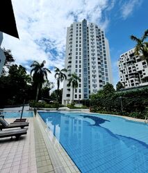Ava Towers (D12), Apartment #556300131